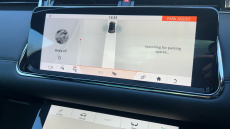 Land Rover Range Rover Evoque 2.0 D180 R-Dynamic SE 5dr Auto Diesel Hatchback